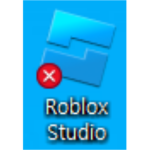 make a game.