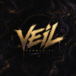 Veil Community