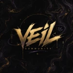 Veil Community Group Thumbnail