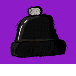 Mr_DevGamingGroup