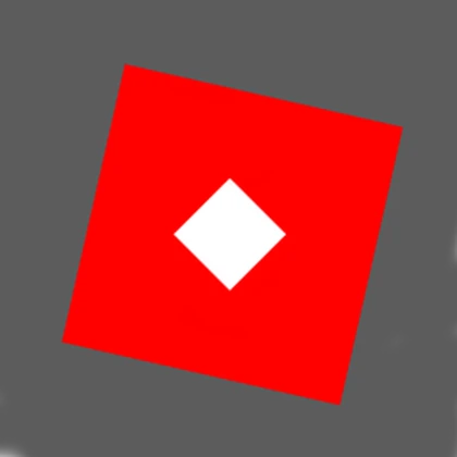 ONE STUDIO™ Roblox group icon