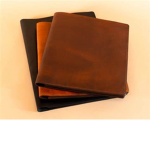 The Folder