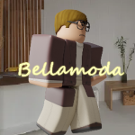 Bellamoda
