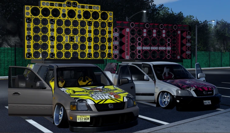 Thumbnail added
