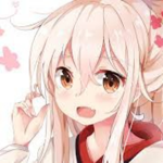 ʚflow3rfairyɞ