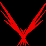 THE VALRAVN CORPORATION (JOMSVIKING).