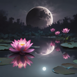 || lotus