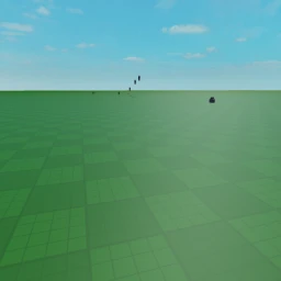 SwayAway [Beta] icon