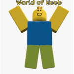 •World of NOOB•
