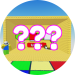 Unlocked Disco Door!