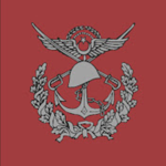 | ST-KO | Turkish Armed Forces