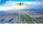 Jaber Airlines