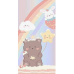 !Softie_Lovies!