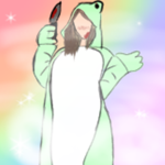 Cool frogsss