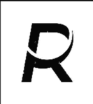 Rockstar original clothing group
