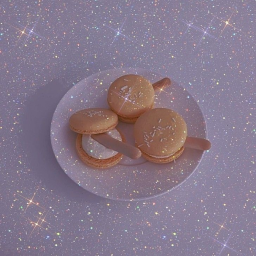 ✨