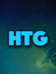 Head Tapp Gang {HTG}