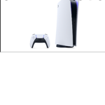 playstation studios .......