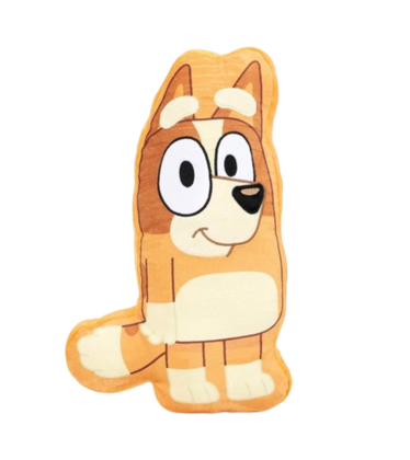 Square Decal