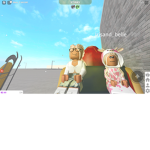 Ez bez squad