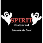 Spirit Restaurant