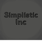 Simplistic Inc