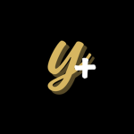 y+