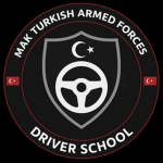 | MAK | Sürücü Okulu