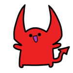 Weirdcore and Dreamcore World/Hangout