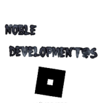Noble Development's