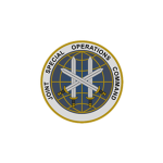 TACDEVRON5