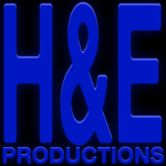 H&E Productions