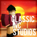 Classic Inc Studios
