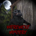 Werewolf Mystery