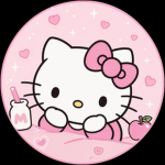giveawayyyyyyyyyyyyyyyyyyyyyyyyy