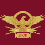 [TEG] Senatus Populusque Romanus
