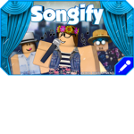 Song ify fans.