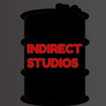 Indirect Studios