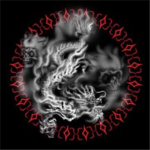 Ryu Empire