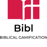 Bibl