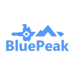 BluePeak