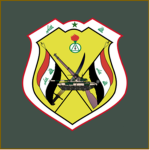 Iraqī Armed Forces