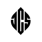 Jako’s Clothing Store