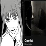 makima ;3