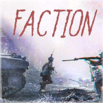Absolute War Productions Faction Group