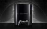 ps3 fan club :)
