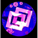 DaBombSquadFanGroup