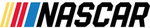 Roblox Nascar Racing League