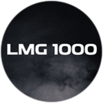 LMG 1000
