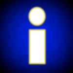 Roblox International Airshows